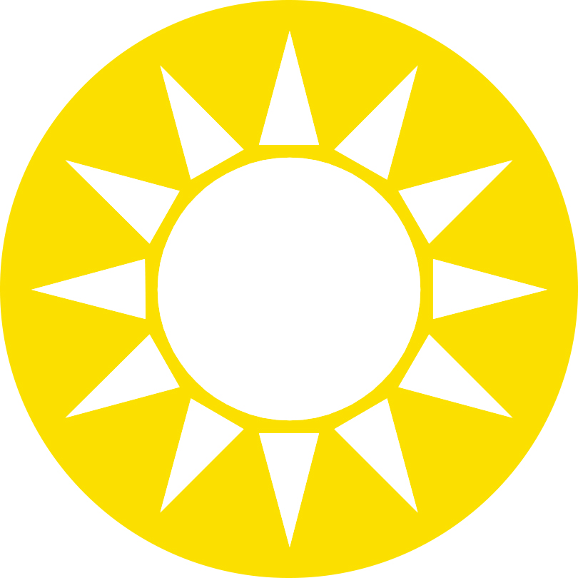 summer iconjpg